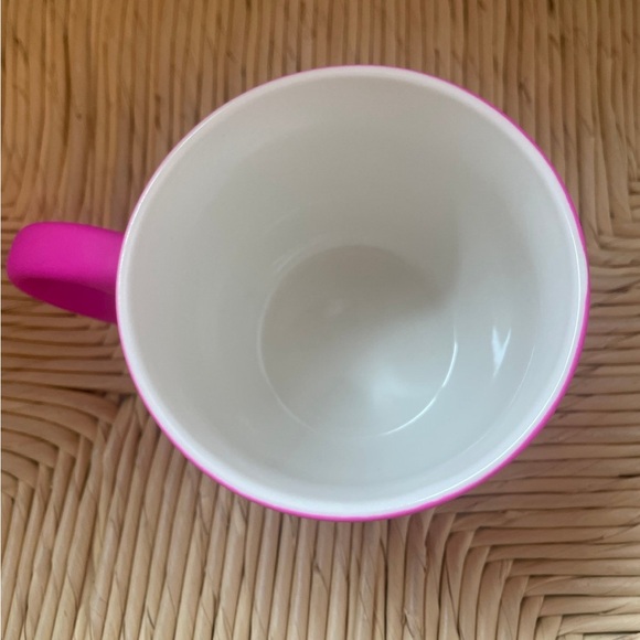 NWOT Disney Stitch Graduation Mug - Picture 4 of 5